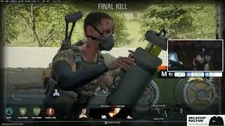 Skyz First Challengers Cup For The Stallons (DAY 1 ALL MATCHES)