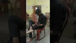 Microfinance arohan 2021