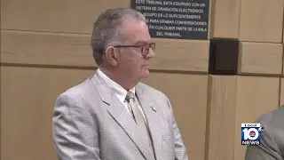 Prosecutors rest case as trial continues against former Hollywood Hills nursing home administrator