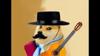 vaqueros - legado hispano