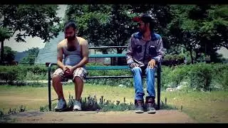 Short Movie|| Monopoly Of God || Rishabh Saab ( Rishav Verma ) || Prince Ghuman || Rishav Verma
