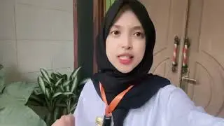24 Diena Pahlewi Learning Journal