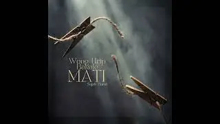 Wong Urip Bakale Mati
