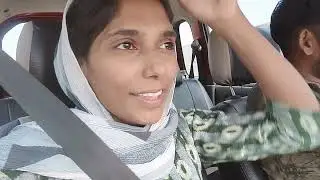 മക്കൾക്ക്‌ ഫാൻ വെടിക്കാൻ പോകുന്നു 😘