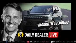 Deal or No Deal &ndash; The Future of Dealership Negotiation | Daily Dealer Live