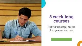 Community Health Worker Certification