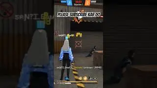 free fire lonal 5or3 sa win kar lea #freefire #ytshorts #shorts #subscribe
