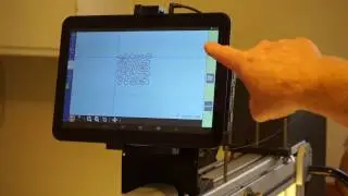 Prodigy  computer free motion record