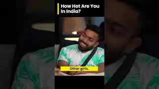 i like girls | asischalchalani #shorts #shortsvideo#trending