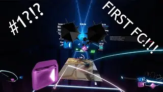 #1 and FIRST FC (except for 2 bomb hits)