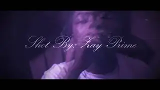 Buddah Mack - 