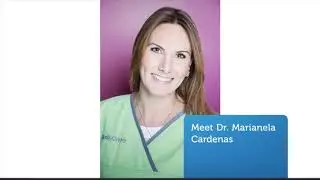 Flossome : Experienced & Professional Orthodontist Miami