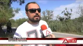 15 ANATROPH NTALIKAS