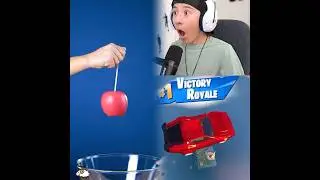 #games #humor #gameplay #gaming #storytime