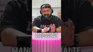 ALL YOU CAN DRINK 🥴 #dascaf&eacute;amrandederfreundlichkeit #allyoucandrink #podcast #comedy #toilette