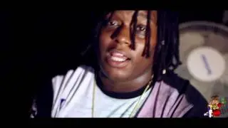TeeKaydaa - #SoGoneChallenge