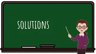 Climate Change and Environmental Awareness