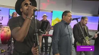 Balcones Heights Jazz Festival | Great Day SA