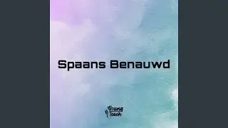 Spaans Benauwd