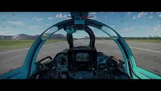 Mig-23ML just made 100K War Thunder money to buy Mig-27K
