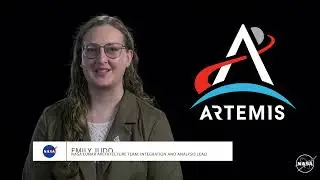 2024 University of Michigan Climate & Space Sciences & Engineering Graduation Speech - Emily Judd