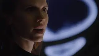 Stargate Universe - S02E14 - Hope - Intro