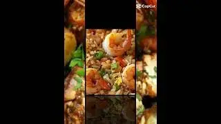 #Flex 🇯🇲 Jamaican Cuisine #jamaicanfood #food #jamaicancuisine #caribbeancuisine #yaadstyle