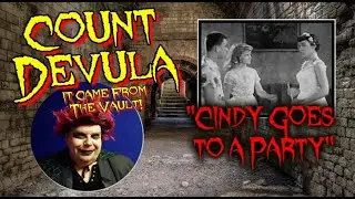 Count Devula - 