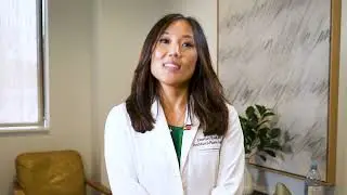 Radiofrequency Dry Eye Treatment
