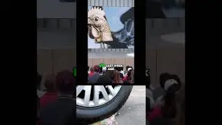 Opera Becomes an AI Agent, DeepSeek Beats Grok? + Cheap AI Car Revolution!