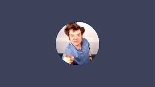 Adrian Allen's Theatre of The Mind is live