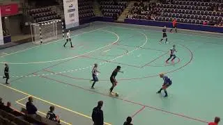 Final Skånecupen P04 180106