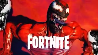 Fortnite Chapter 2 Season 8 Battle Pass