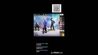 SUBBA GAMING IS LIVE 🛑 UID CHECK AND PLAYING WITH SUBSCRIBER😊| #trending #shortsfeed #freefirelive