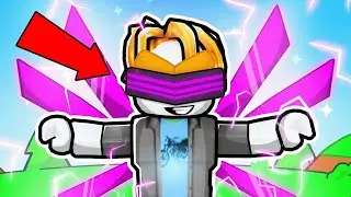 Conseguí la RAZA CYBORG V4, Soy el MÁS FUERTE en Blox Fruits!