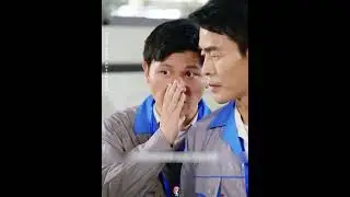Just see how her professional skills helped her avenge her bully boss!