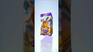 Pok&eacute;mon TCG Pocket - Opening 10 MORE Packs of Genetic Apex - Charizard