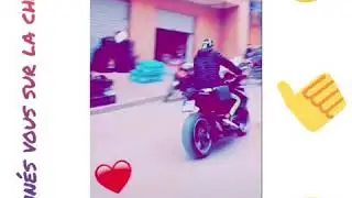 #z1000(tik tok)