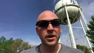 99 Counties. 99 Restaurants. Episode 3. Story County. 