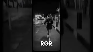 Running with a community so much more fun than running by yourself RGR #runclub #run #running