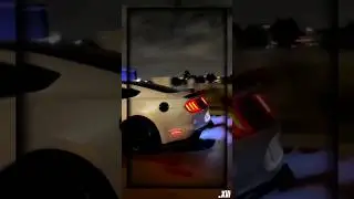 Gt Mustang🥵😩#car #shortvideo