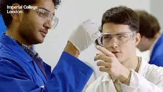 The Undergraduate Research Opportunity Programme (UROP)