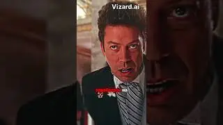 Как заработать на NFT подарках в Telegram 1 #nft #crypto #нарезки #шортс #reddit #fortnite #twitch