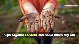 The Complete Guide to Lasagna Gardening: Building Fertile No-Till Beds Layer by Layer