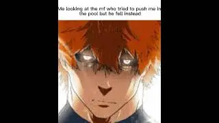 Dawg 😭 #anime #chart #bluelock #list #edit #ranking #bluelockedit #roasting #roast #push #relatable