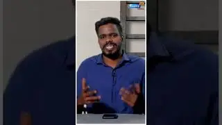 Buy back என்றால் என்ன? அதனால் என்ன லாபம்?