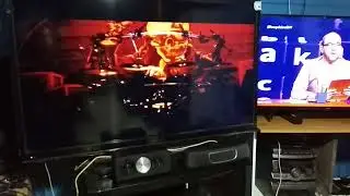polk magnifi mini aiwa s910 sony dr5 aiwa zm2800