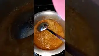 Ammi k kitchen Mai banna mazedar chicken ki panjon ki recipe 