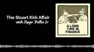 Understanding The Stuart Kirk Affair