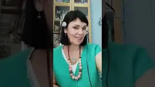 English lesson - 1st step - Greetings 🙌 Приветствие #zoomlessons #teaching #studyenglish